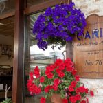 Qarip Restaurant