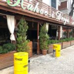 Kahve-i Derya