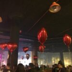 Kahva Nargile Kafe&Bistro