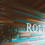 Cafe Rotta
