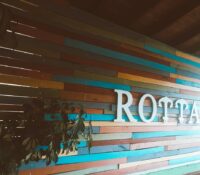 Cafe Rotta