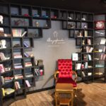 Beyefendi Bistro & Nargile