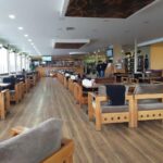 Teras Cafe