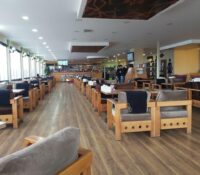 Teras Cafe
