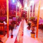 Saklı Bahçe Cafe