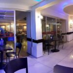 Xl Cafe & Bar