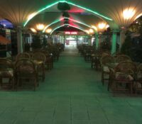 Ella Cafe