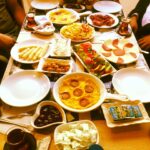 Çengel Cafe