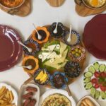 Nar Ağacı Butik Cafe