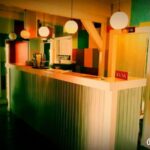 Çınar Cafe