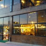 Med Kasap Et Restaurant Cafe