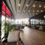 Med Kasap Et Restaurant Cafe