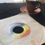 Gezgin Hattuşa Cafe | Çorum