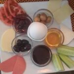 Çınar Cafe