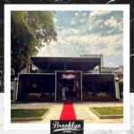 Brooklyn Cafe Bistro