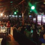 Cafe On Amasya