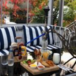 Secret Lounge Bosphorus