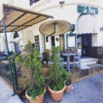 Cafe Le Petit