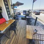 Cafe Le Petit