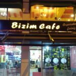 Bizim Cafe Ardahan