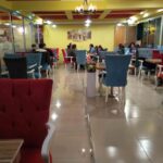 Bizim Cafe Ardahan