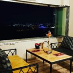 Kadim Hookah
