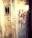 Kahverengi Cafe Restaurant
