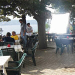 Timana Cafe