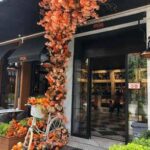 Social Lounge & Bakery