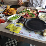 Yebs Cafe