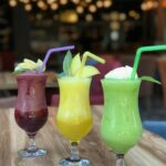 Beyefendi Bistro & Nargile