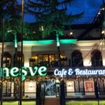 Neşve Çengelköy