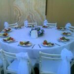 Cafe Bosphorus