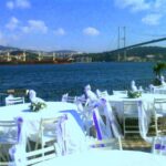 Cafe Bosphorus