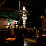 Sandık Hookah Lounge Nargile