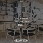 Gramofon Cafe