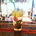 Sandık Hookah Lounge Nargile