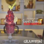 Gramofon Cafe