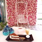 Nar Ağacı Butik Cafe