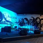 kozalak cafe