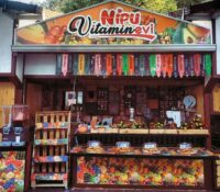 Nipu Cafe