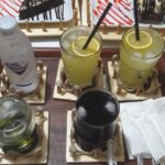 Keyfi Cafe Düzce, Nargile&cafeterya