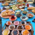 Çayona Cafe & Restoran