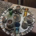 Közde Çay Evi
