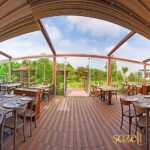 Şazeli Cafe