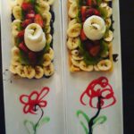 Bedesten Cafe