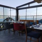 Dürbün Cafe & Restaurant