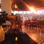 Tarz-ı Hayal Cafe&Bistro