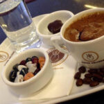 Kahve Kültürü Cafe & Restaurant