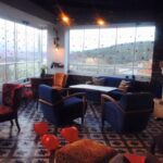 Tarz-ı Hayal Cafe&Bistro